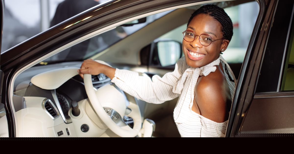 The Best Car Insurance for New Drivers [2025]