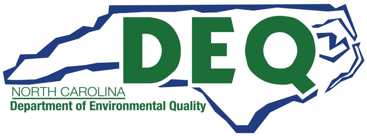 EMC committee to vote on Mitigation Services rule edits
