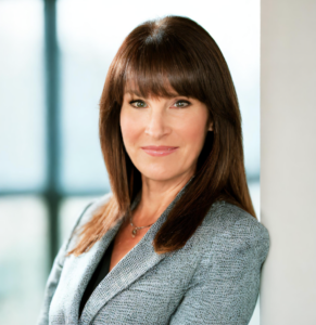 New BC Tourism CEO has Merritt connections