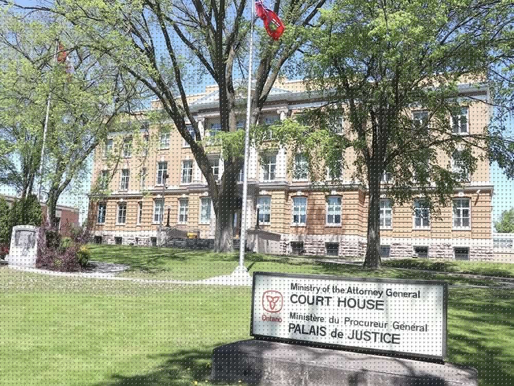 Man jailed 5 years for role in death of Aweres man