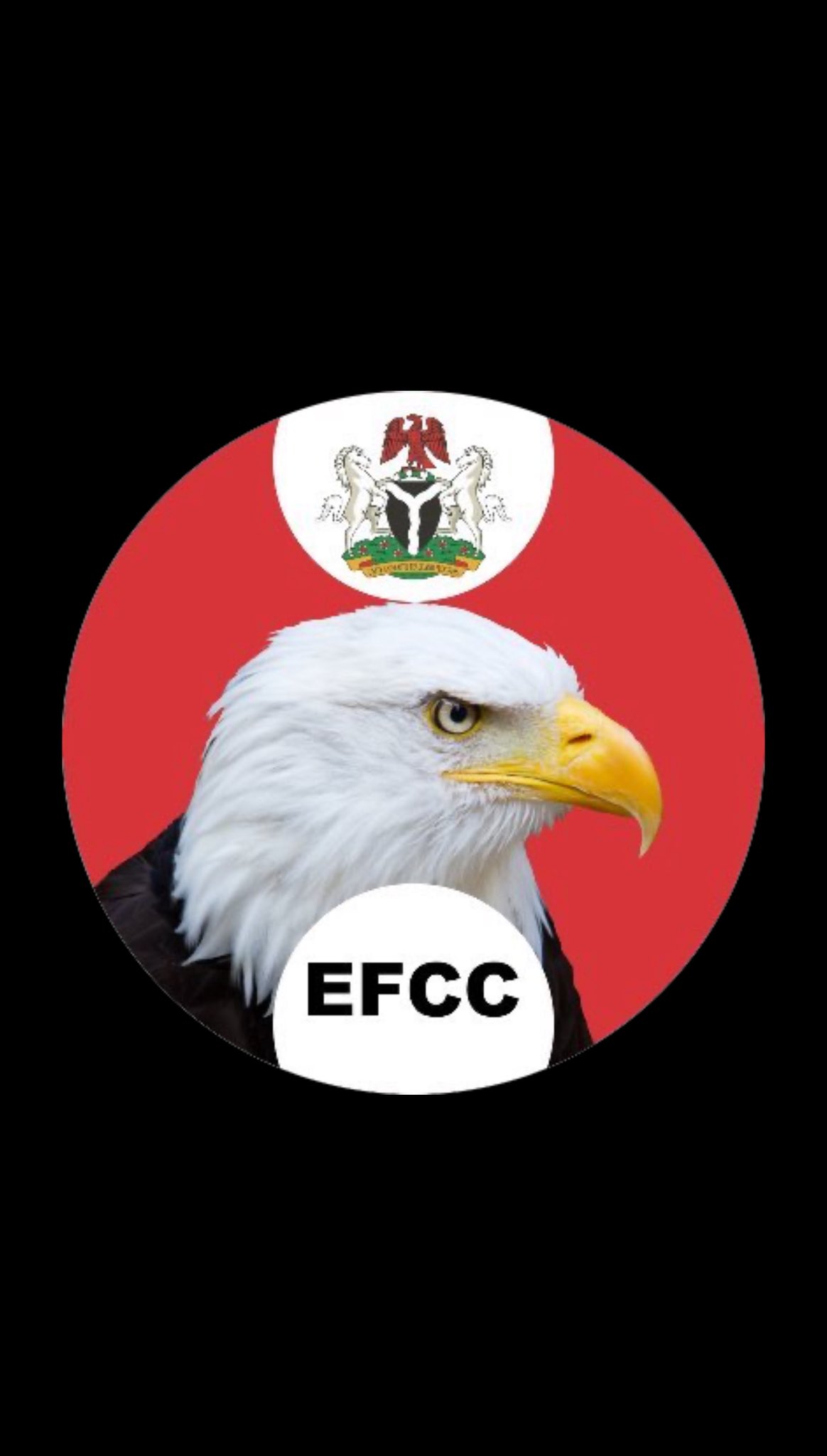Why We Froze Osun State Government Account – EFCC