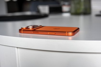 Apple už má po celém světě přes 2,5 miliardy aktivních zařízení!