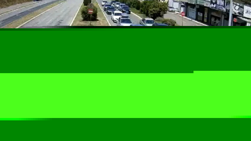 Pritje deri në tre orë në pikat kufitare Bogorodicë dhe Dojran, fluks i shtuar i automjeteve edhe në Tabanocë