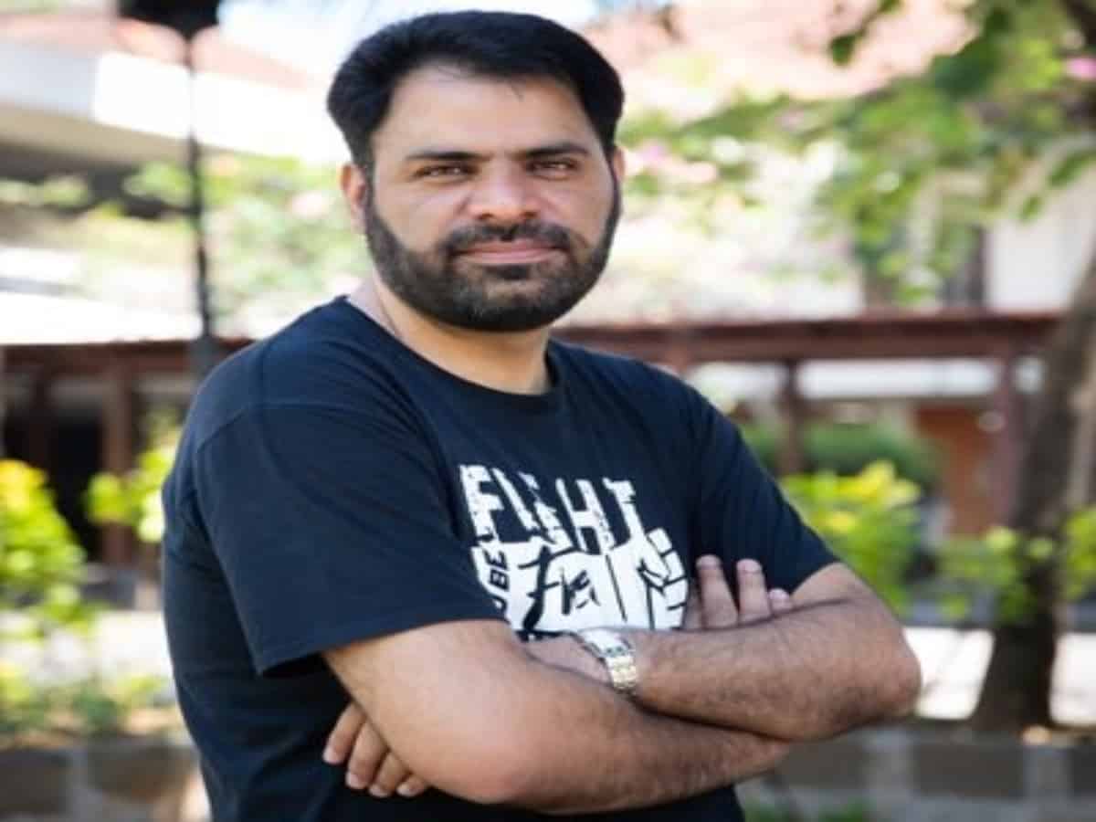 Delhi HC Refuses To Stay Bail Of Khurram Parvez, Irfan Mehraj; Adds Stricter Conditions