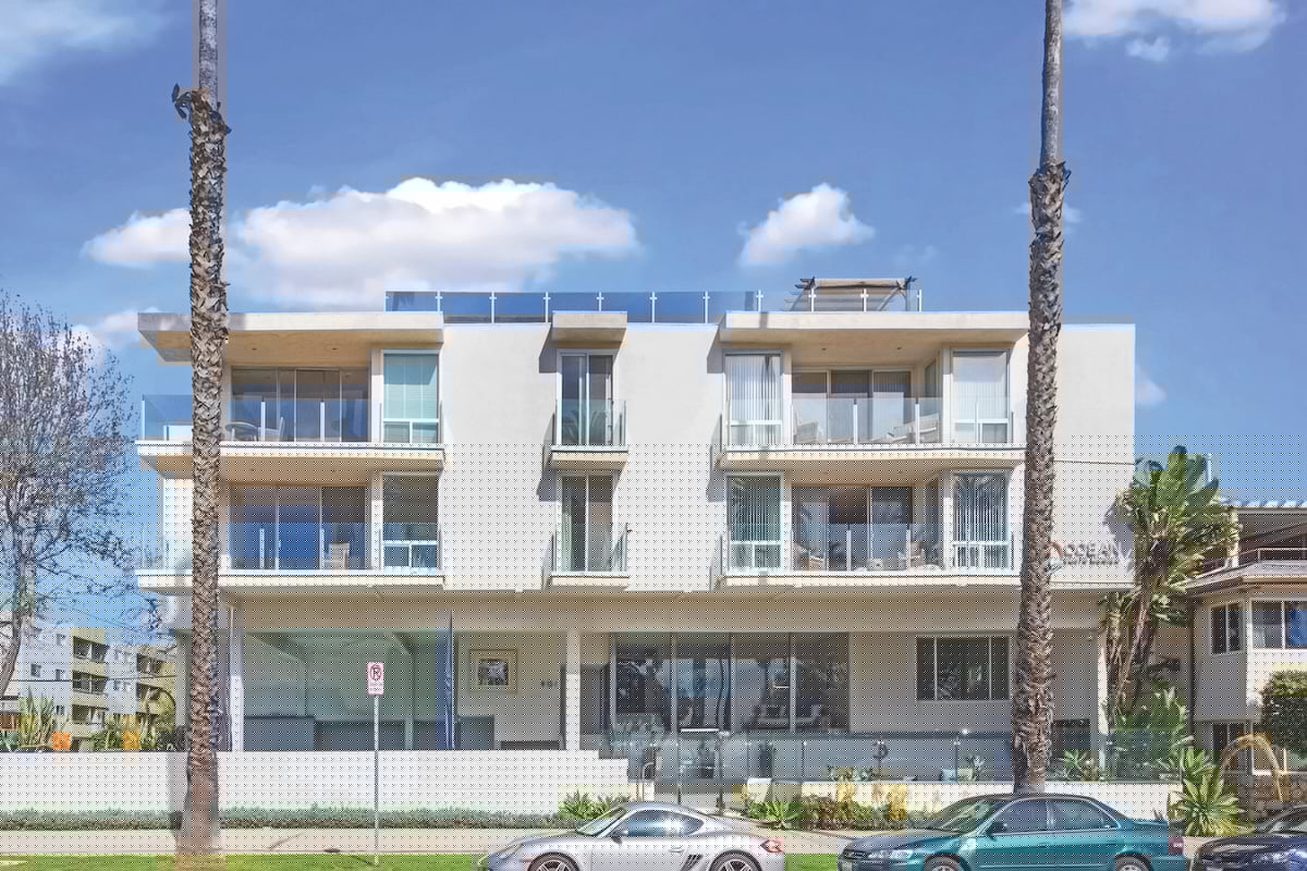 MDNI Wins Ocean Avenue Deal