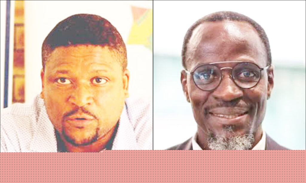 Unions, minister clash over labour council