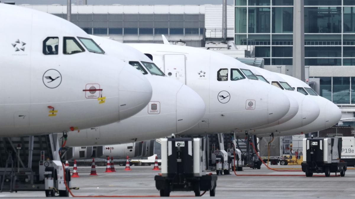 Românii vor putea zbura direct la Beijing din 4 septembrie. Air China introduce trei curse pe săptămână