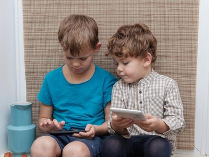 Google launches Family Link internet safety app in Ireland