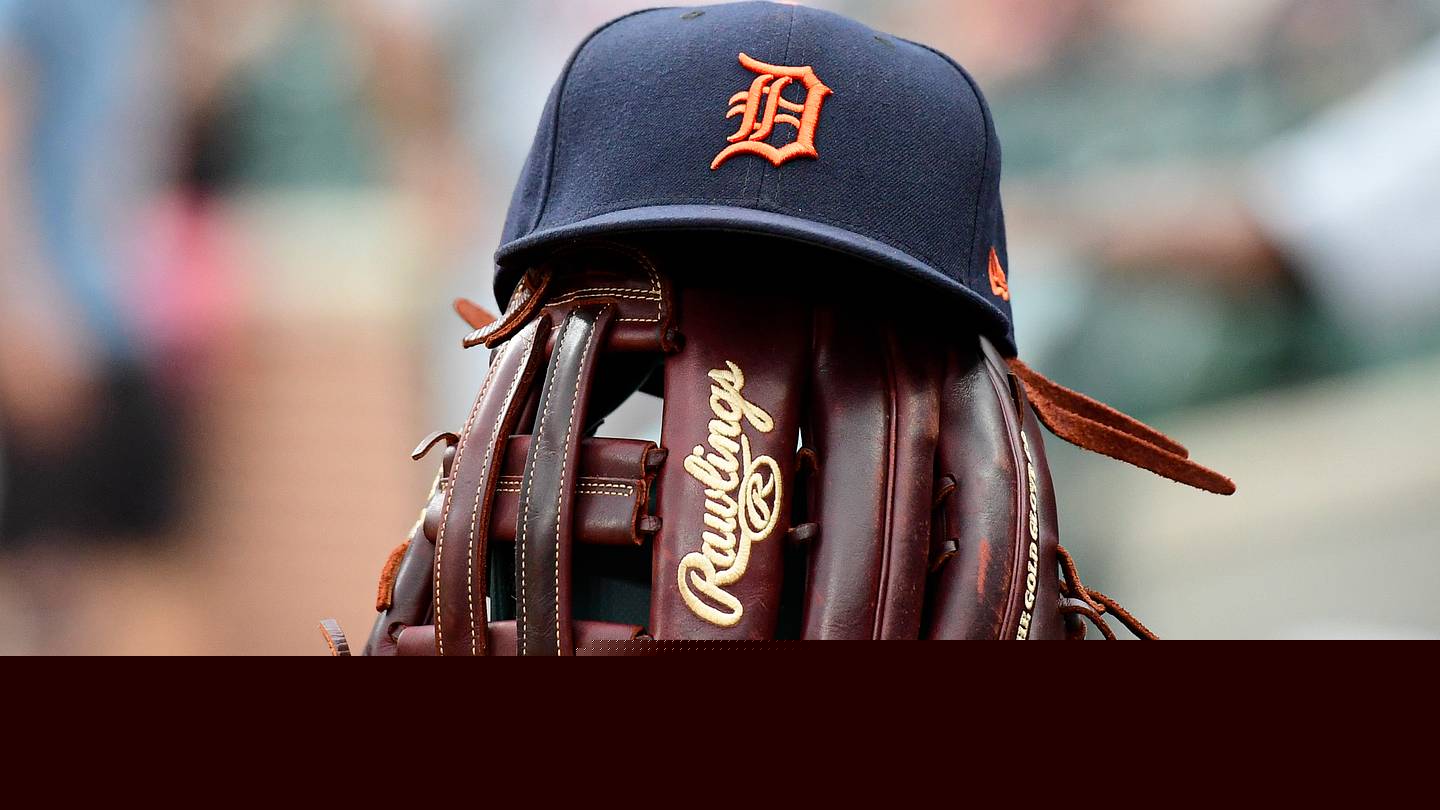 Tigers Infielder Could Be Potential Fit for Rays at Trade Deadline