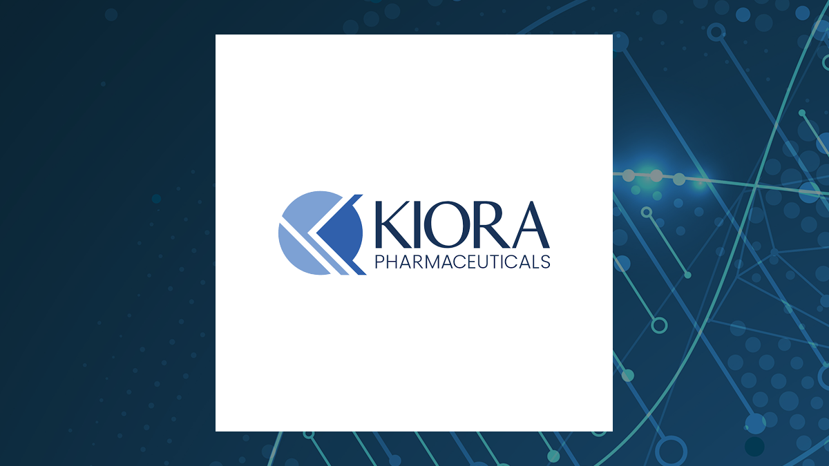 Reviewing Kiora Pharmaceuticals (NASDAQ:KPRX) and Cansortium (OTCMKTS:CNTMF)