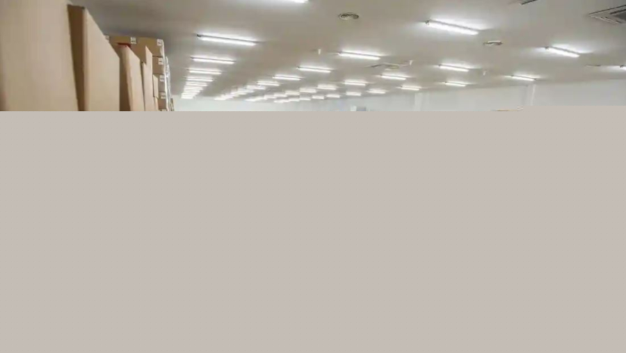 Mere: Έκλεισαν ξαφνικά τα σούπερ μάρκετ σε Θεσσαλονίκη, Καλαμάτα, Τρίπολη, Κόρινθο και Αμαλιάδα - Λουκέτο και στη Λιθουανία