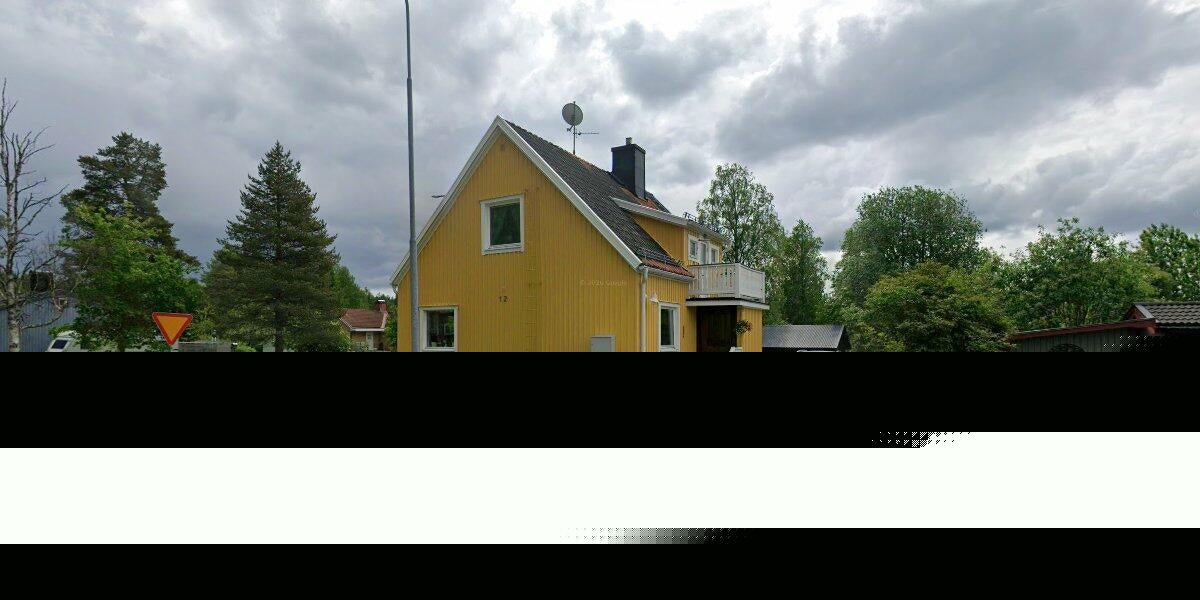 Hus i Boliden har fått ny ägare