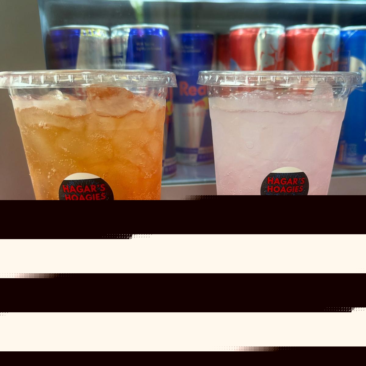 All the New Beverages at the 2026 Iowa State Fair [LIST]