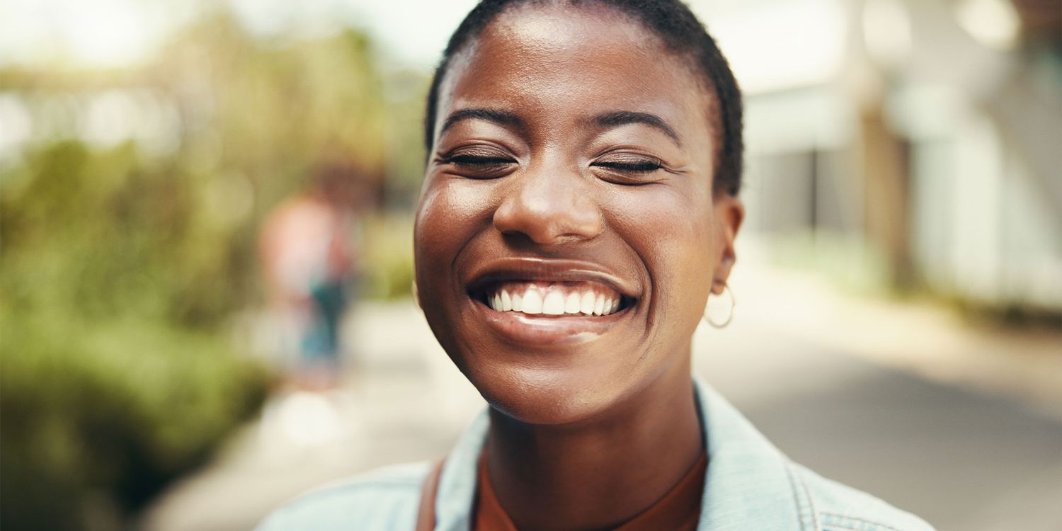 5 expert tips for keeping your teeth healthy at home