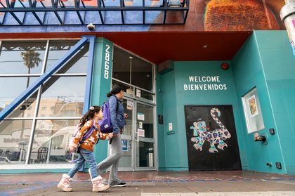 Financial Crisis Forces SF’s Mission Cultural Center for Latino Arts to Close