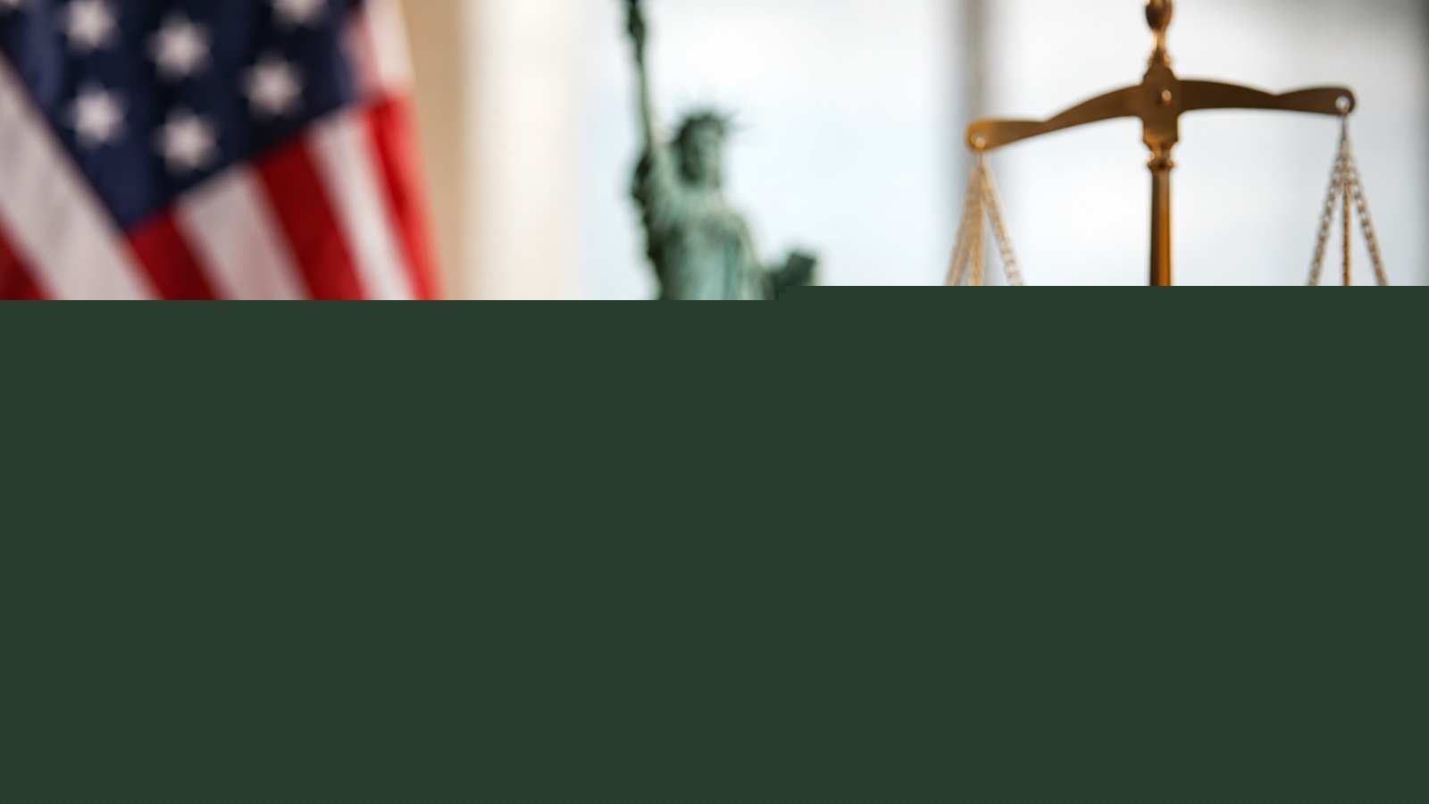 Indian-born US citizen faces citizenship revocation over alleged false identity