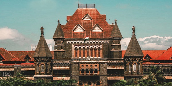 Bombay HC Quashes Section 148 Reassessment for Incorrect Facts & Invalid Approval