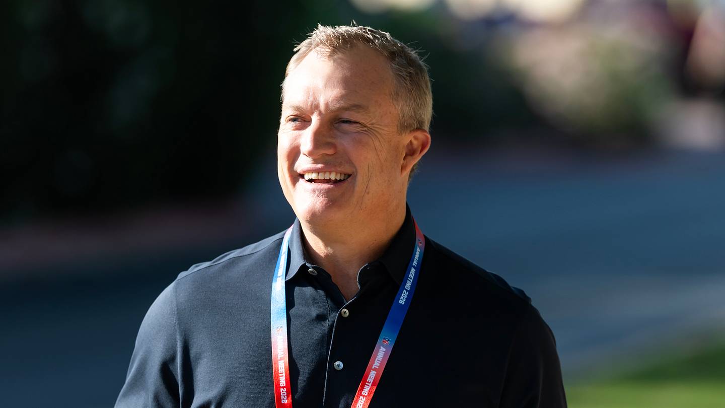 49ers look smarter than ever after recent health updates on Colts wide receiver