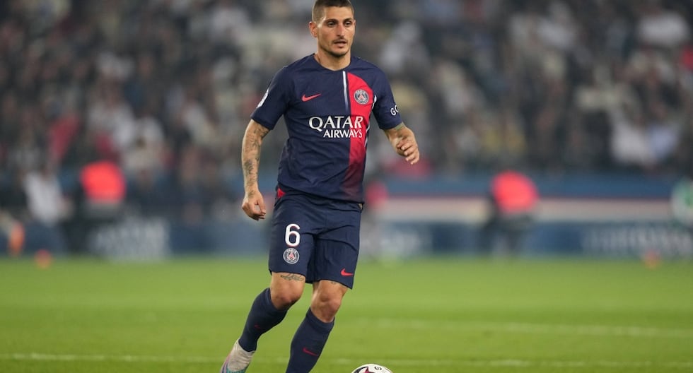 Apuestas al ganador de la Ligue 1 2026-27: ¿Quién será campeón?