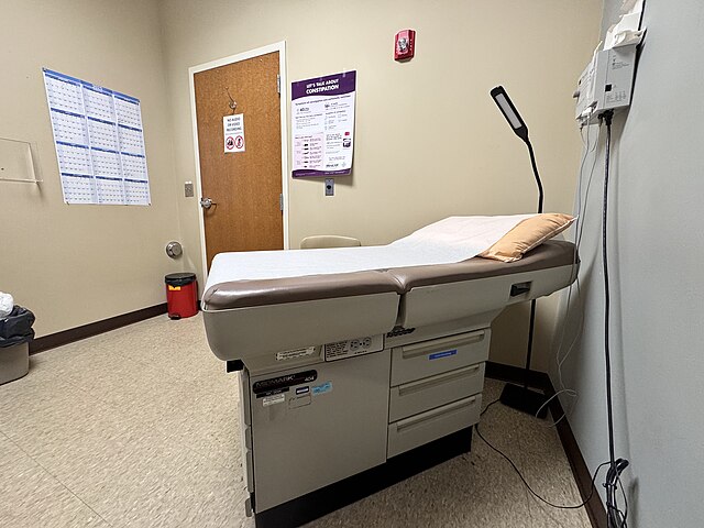 ‘You’re Going to See Very Severe Things and Dangerous Things’: Medicaid Cuts in Rural Idaho
