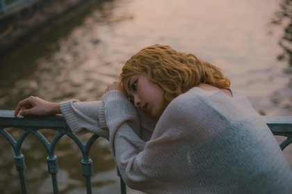 Terapia transpersonal: la psicología que va más allá para sanar heridas invisibles