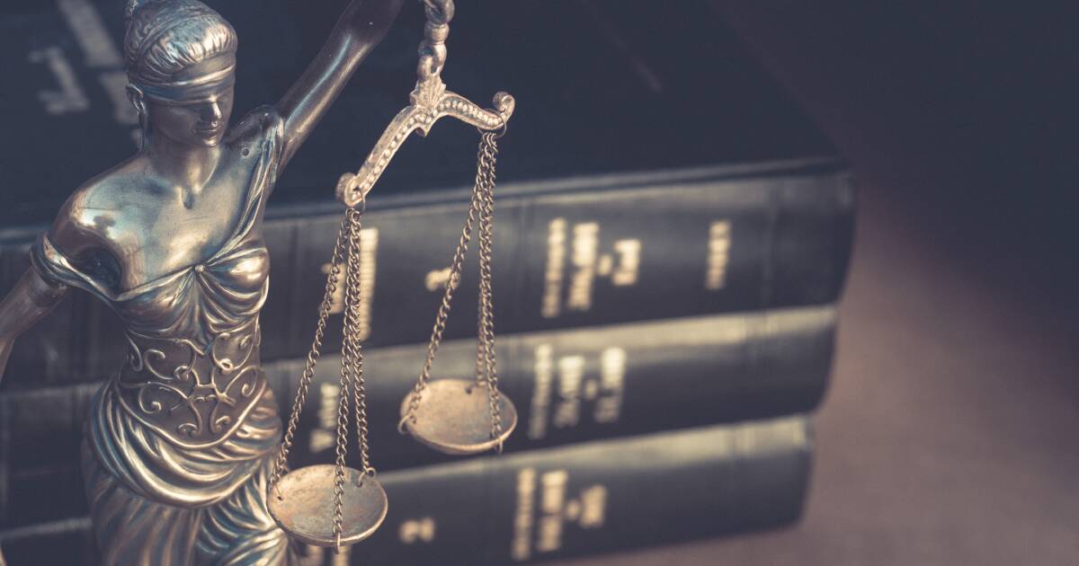 Farm hire firm in court: what you need to know about your pay rights