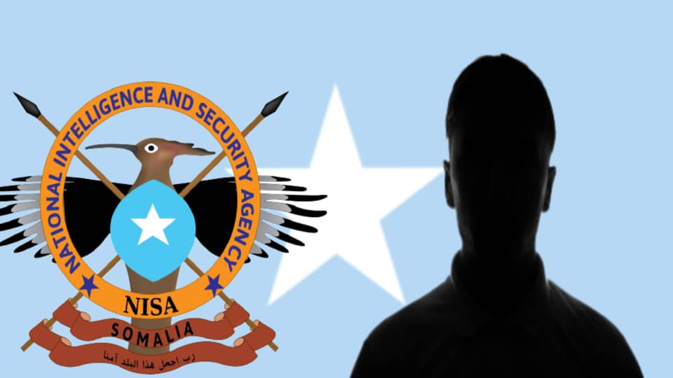 It secretly and unlawfully recruited about 7,500 young Somalis sent to Eritrea
