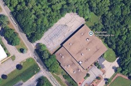 A $3 million Worcester property is caught in the middle of a California murder case