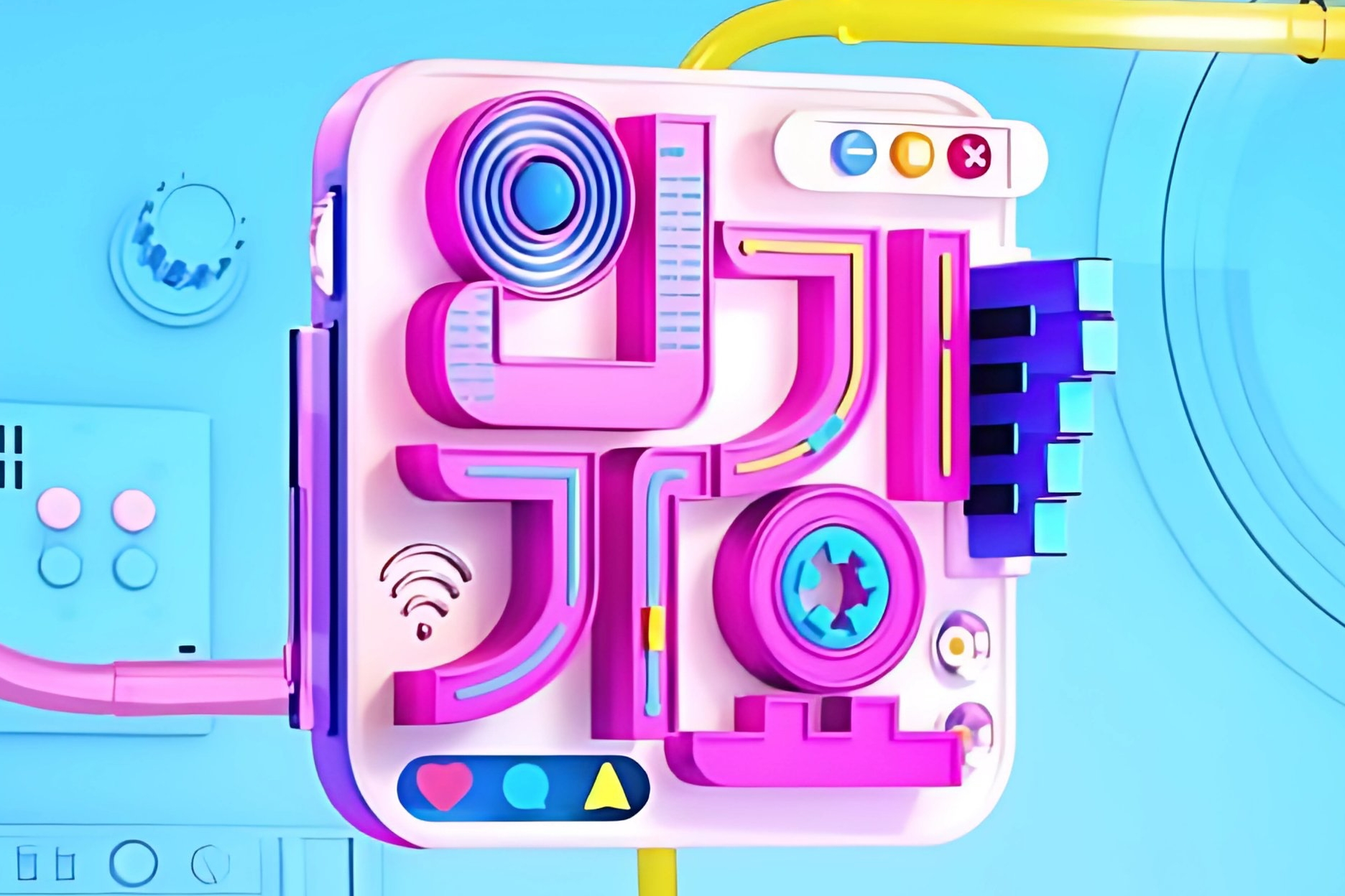 “Inkigayo” To Not Air Today