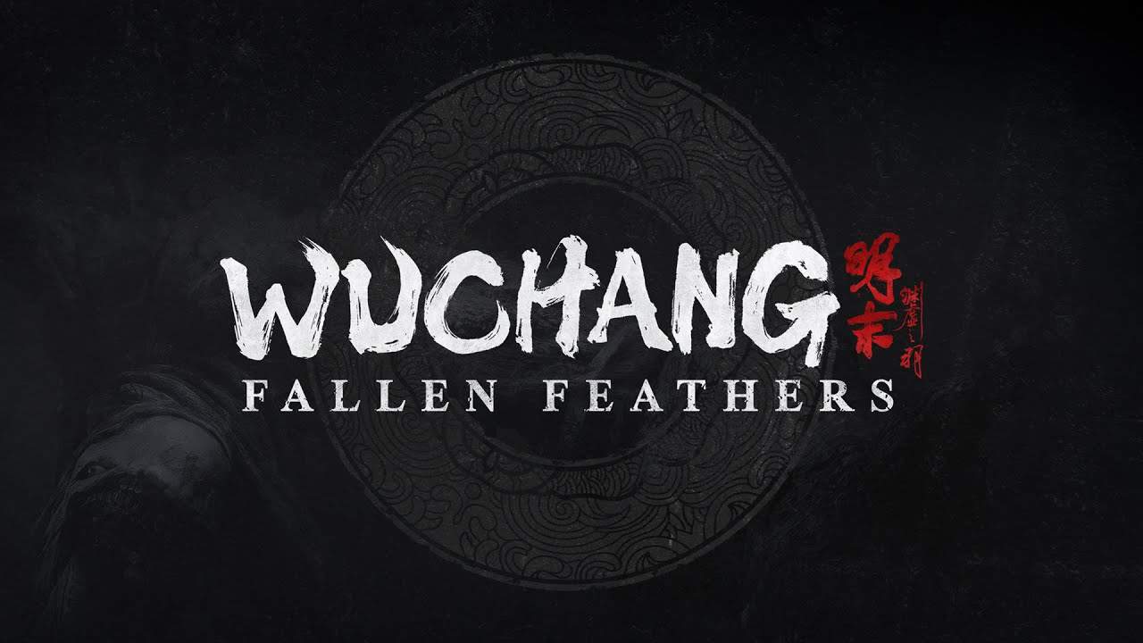 Xia Siyuan Returns for Wuchang: Fallen Feathers Sequel
