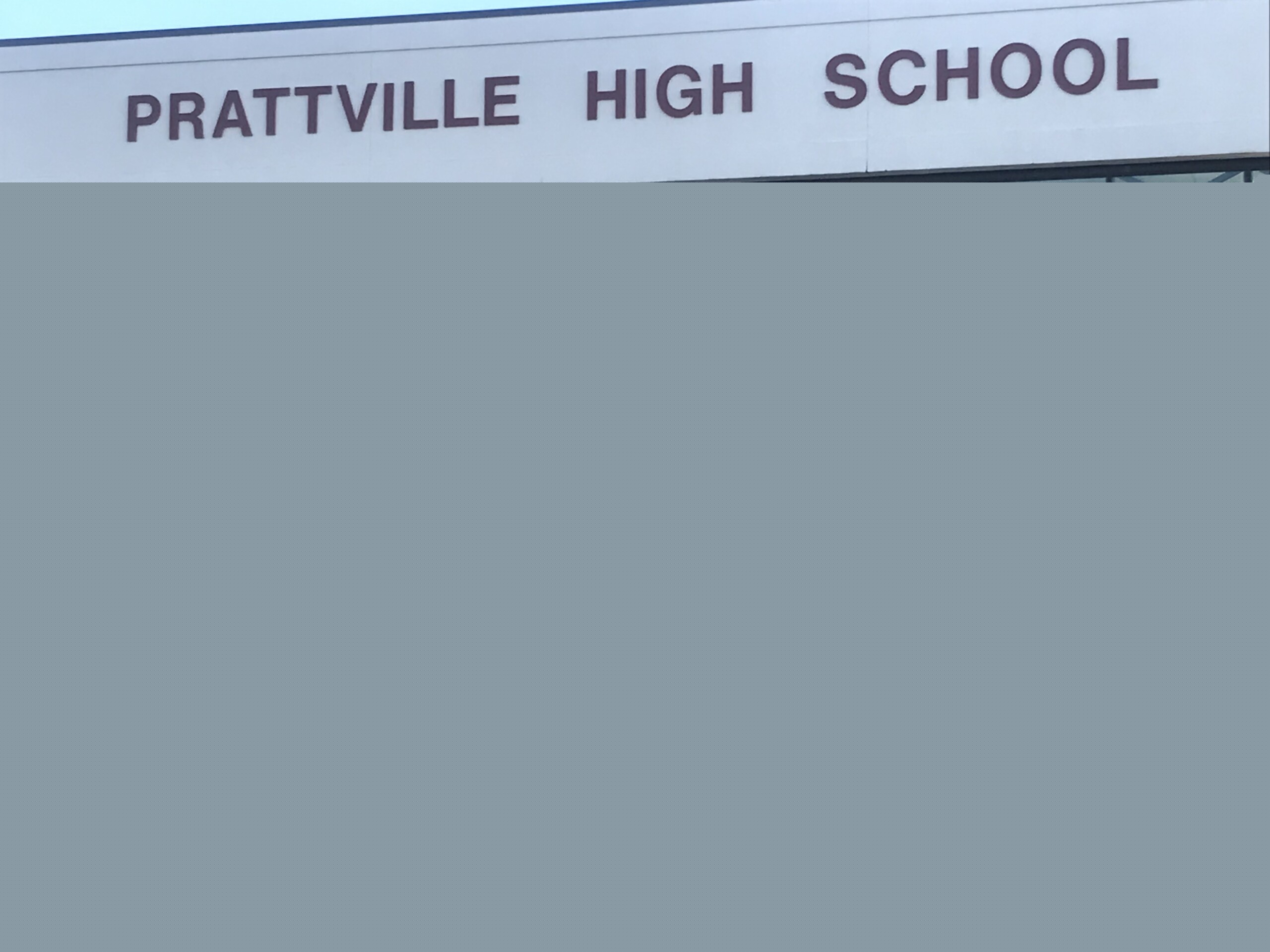 Autauga County students start the new school year