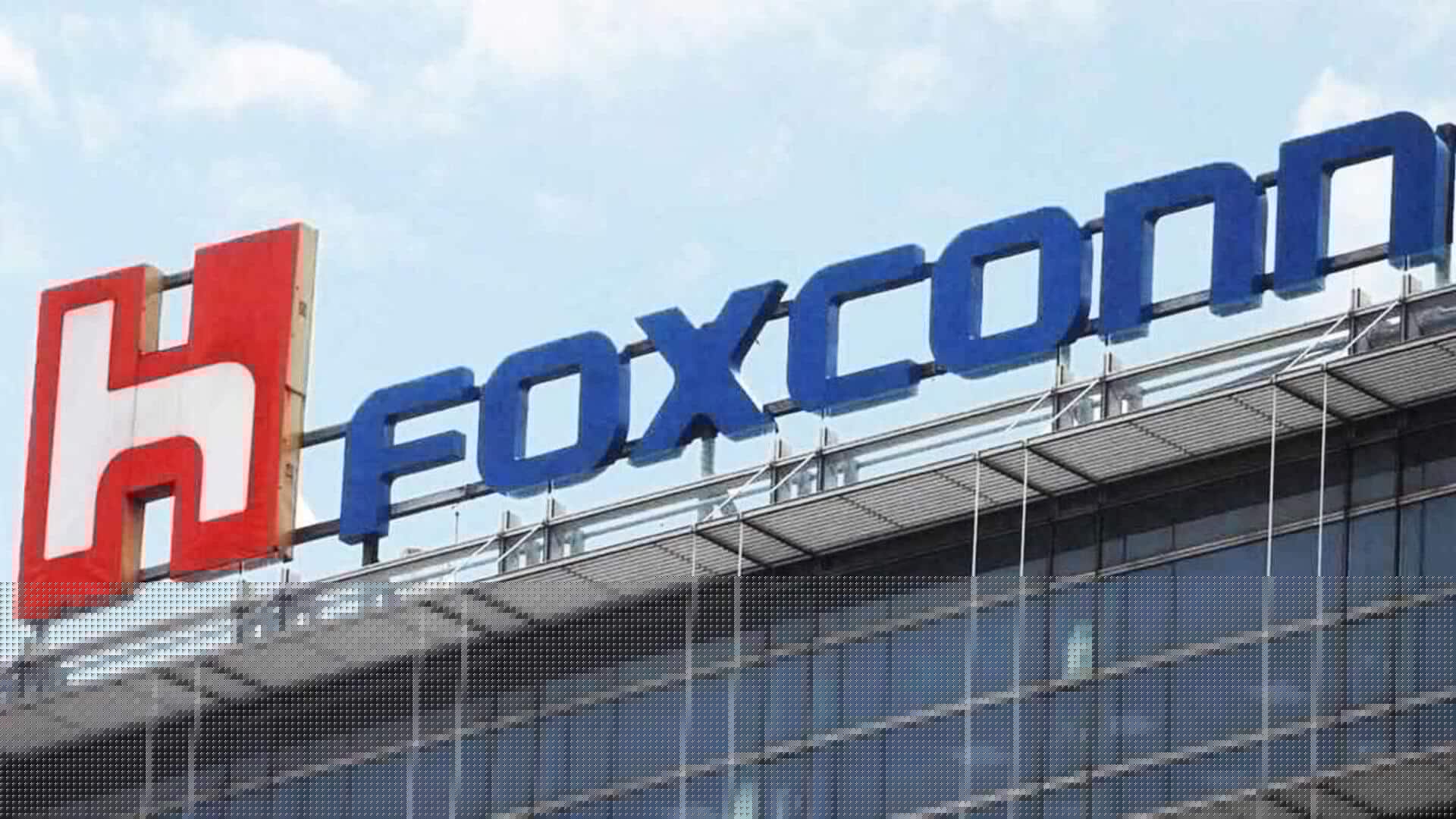 Foxconn's Q2 profit jumps 35% YoY to $1.8B