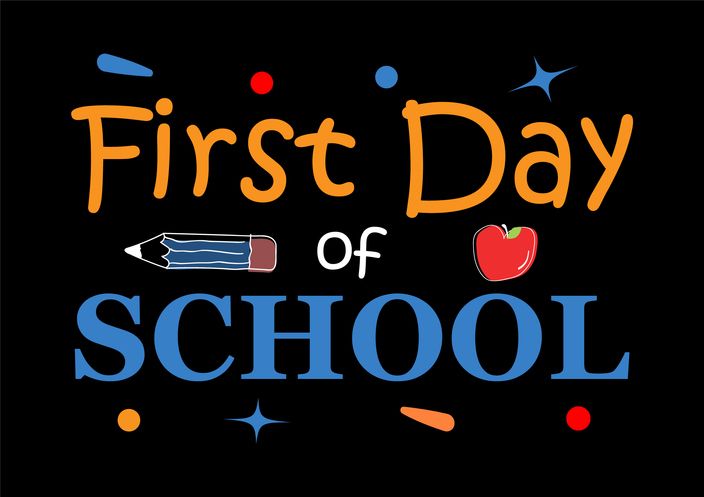 When Does School Start? Maryland’s 2026-2027 Public School Calendar