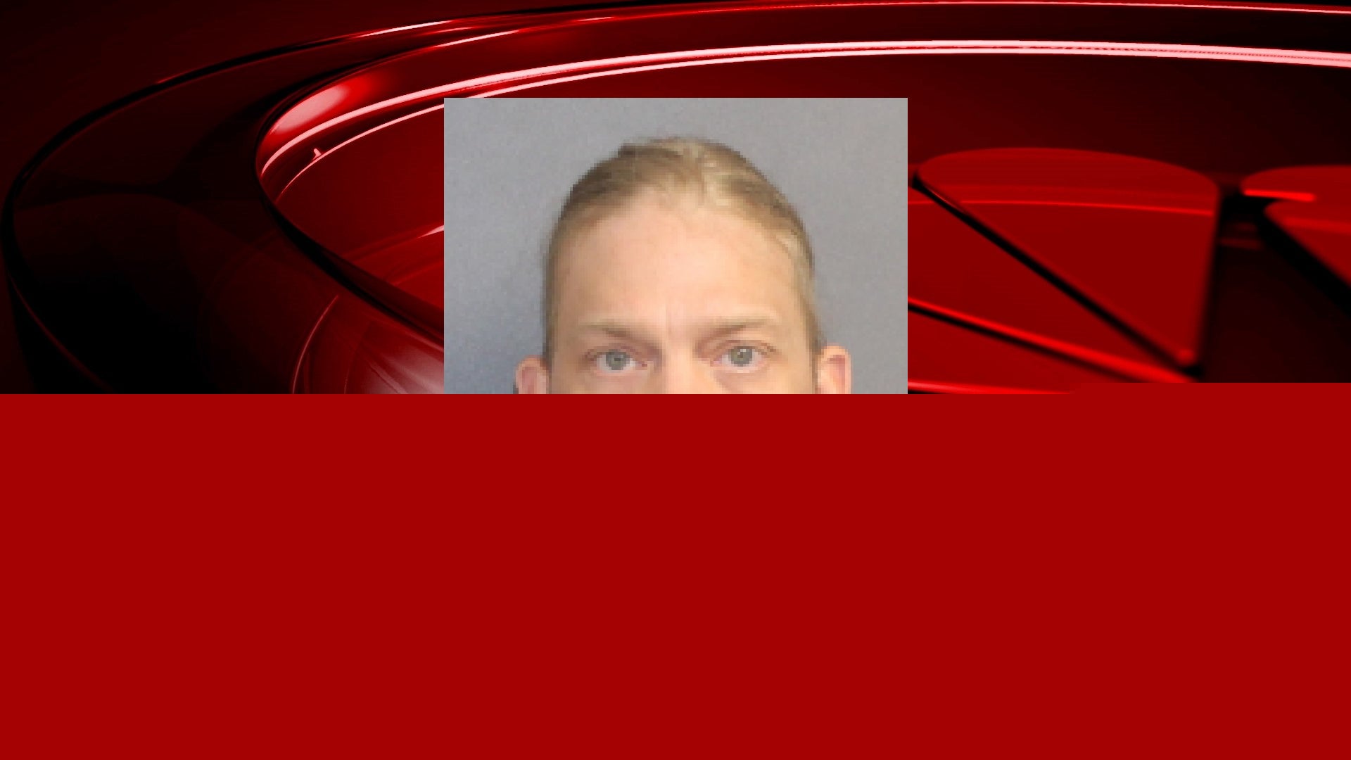 Saratoga Co. man charged with animal cruelty after cat found dead
