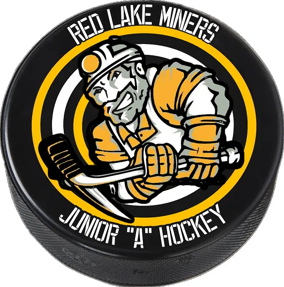 Red Lake Miners mourn “Pimmer”