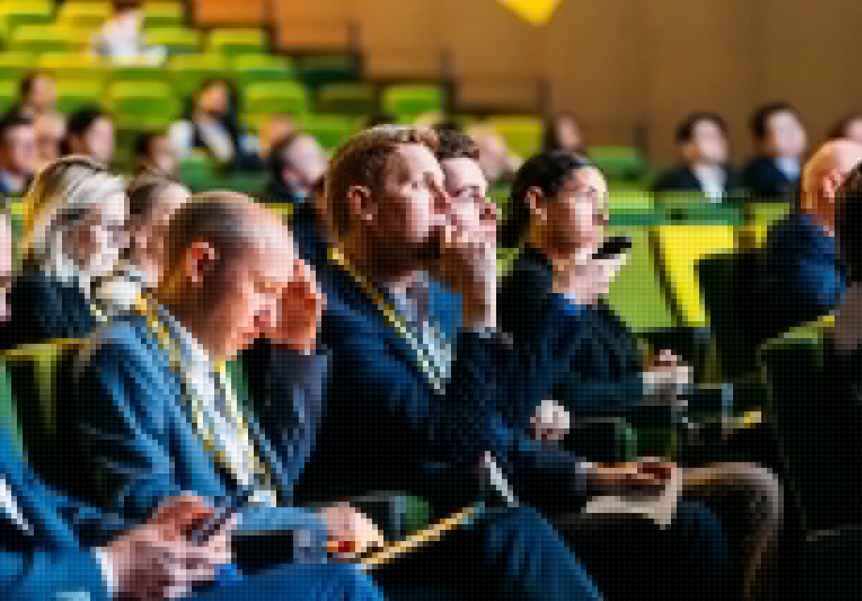 All Energy Australia announces conference agenda