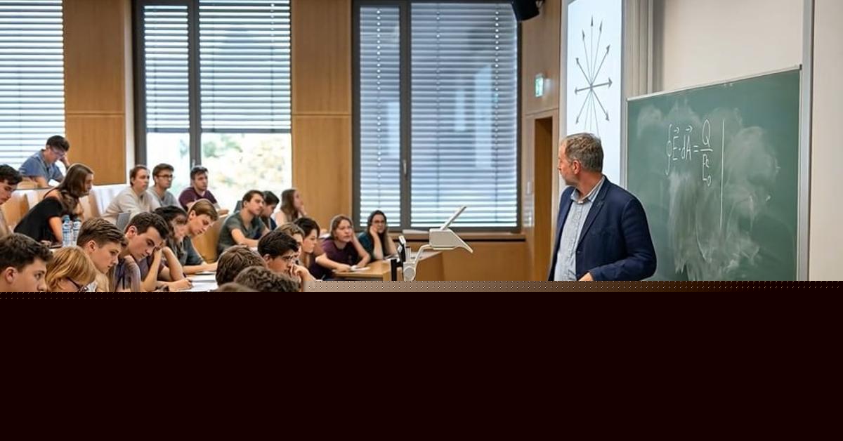 Cómo la IA está redefiniendo la producción de contenido para marcas digitales