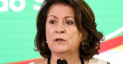 Miriam Belchior: nova ministra da Casal Civil e figura histórica do PT