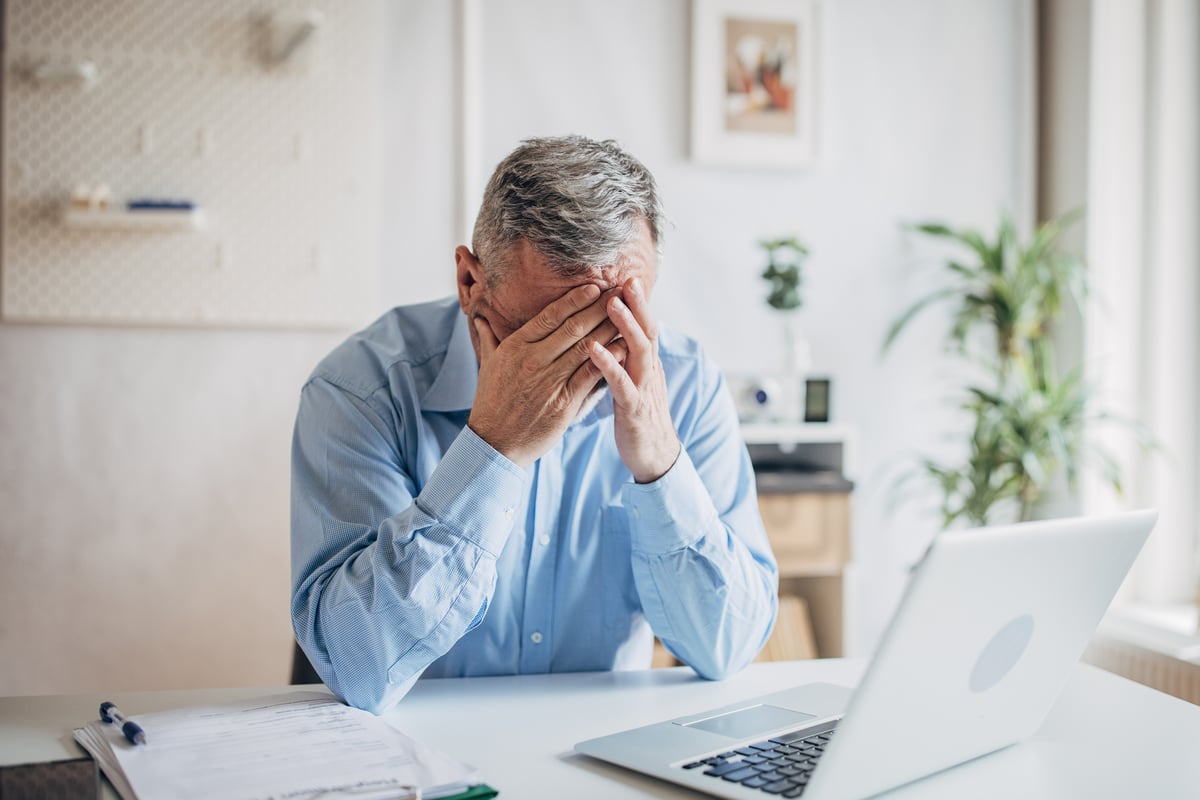 Social Security Checks Not Cutting It? Here's How to Boost Your Retirement Income in 2026.