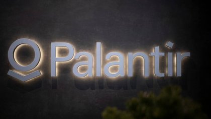 Revealed: Australia’s $100 million investment in controversial tech giant Palantir