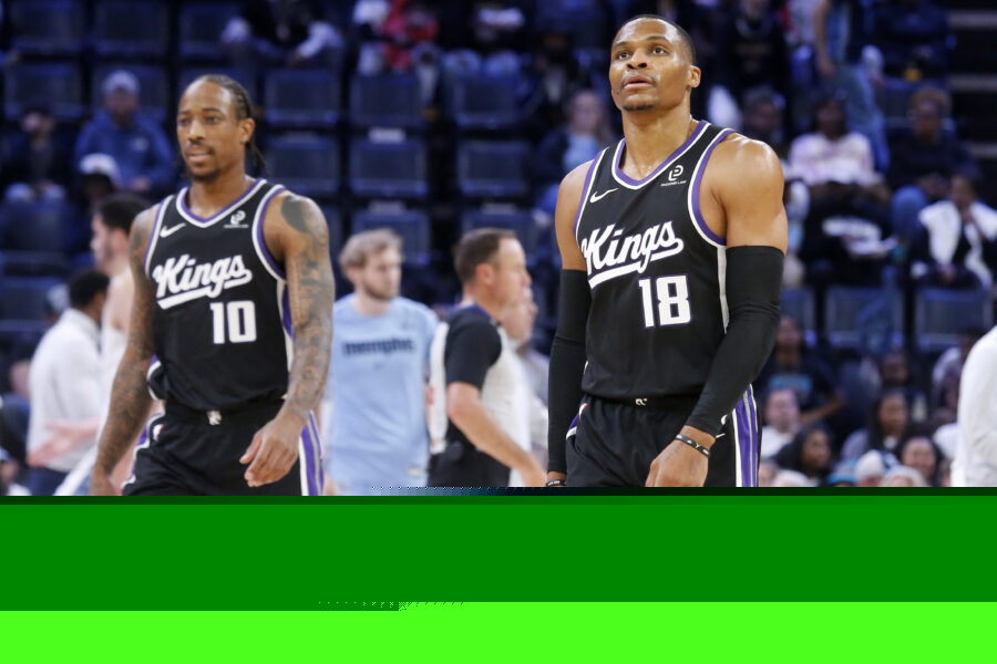 Comment on Several Longtime NBA Players Remain Free Agents by Raptorsredeemed