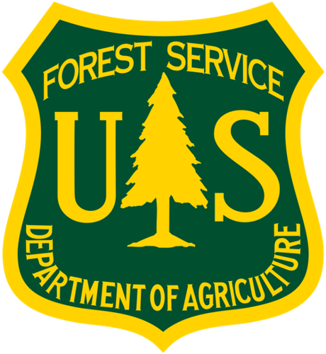 Access near Island Creek Fire partially restored