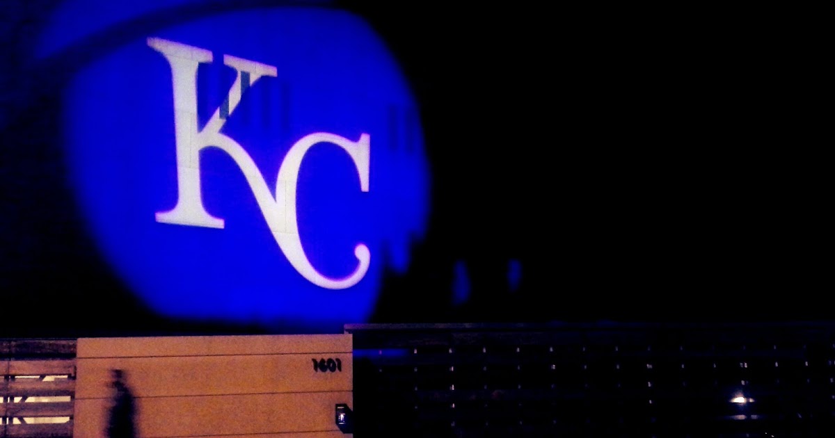 Kansas City Royals Trading Day Aftermath