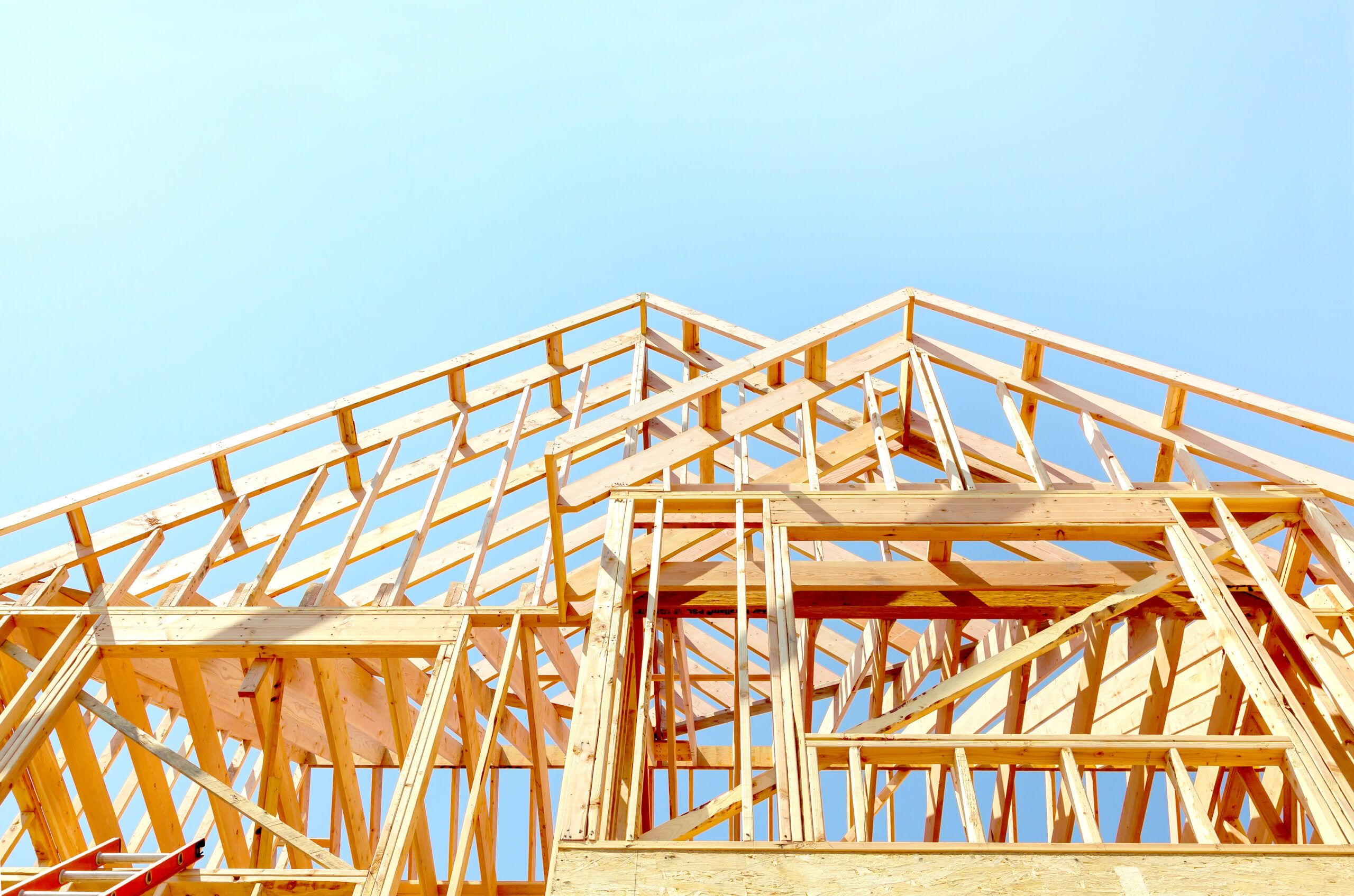 Residential projects along Nicholson to go before Planning Commission