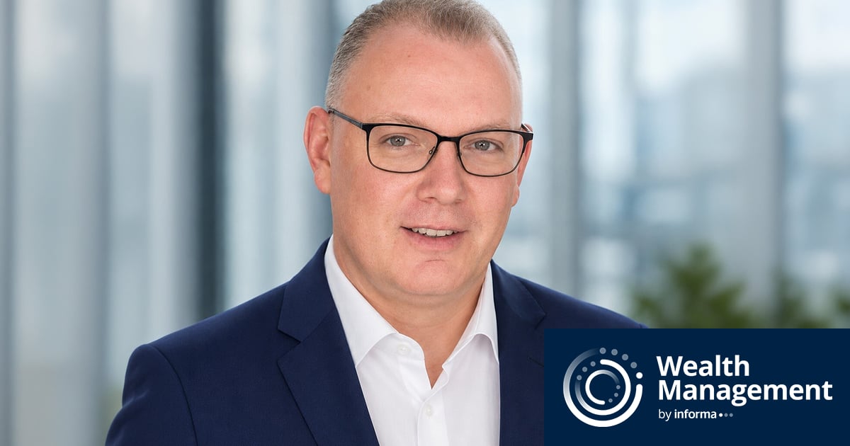 People Moves: RBC Clearing &amp; Custody Hires Former Pershing Executive for Business Development