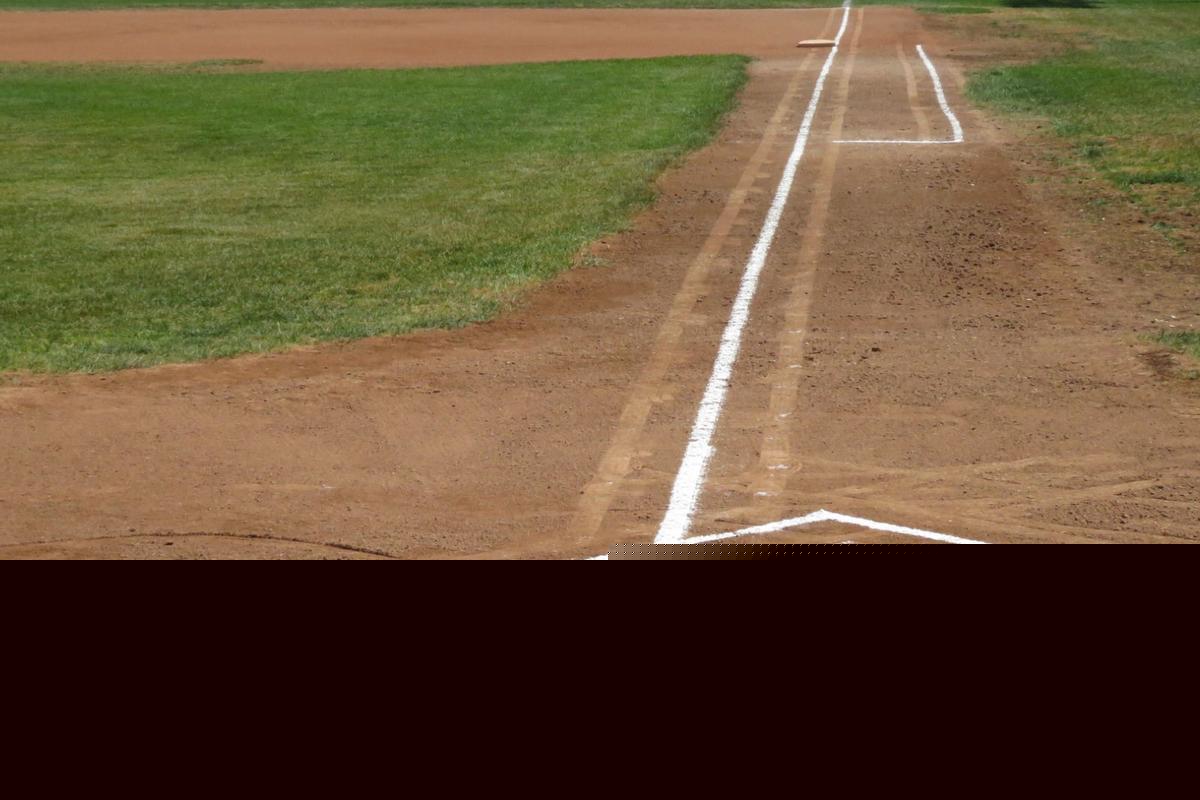 Wyoming Legion Baseball Standings on August 4, 2026