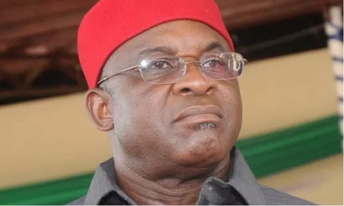Independence: Nigeria Needs Credible Leadership – Mark
