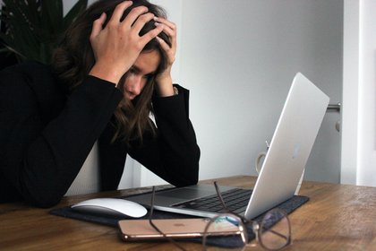 'Ghost Student' Scams Have Cost US Taxpayers $350 Million — and Your Child's Credit Could Be Next