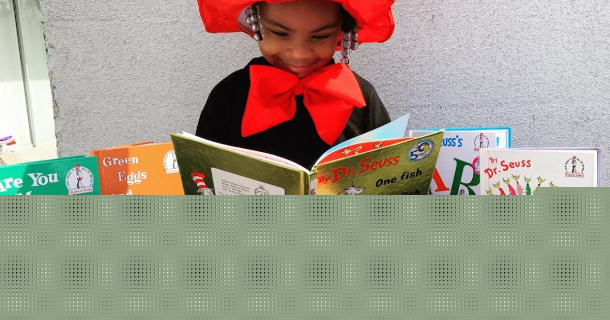 Blackburn libraries to offer free family activities this summer