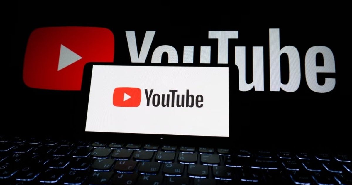 YouTube Raises Monetization Bar for New Creators in 2027, Doubles Threshold Hours